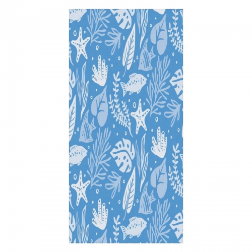 Beach Towel 76 x 152cm