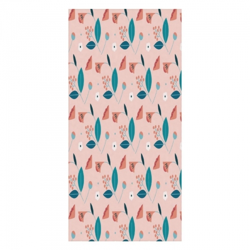 Beach Towel 80 x 160cm
