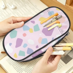 Pencil Pouch（Model 1680）