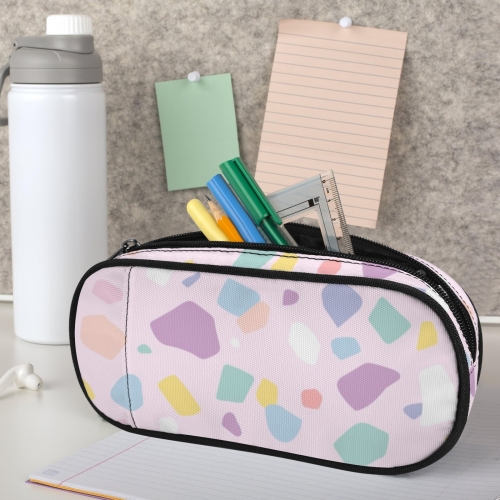 Pencil Pouch（Model 1680）