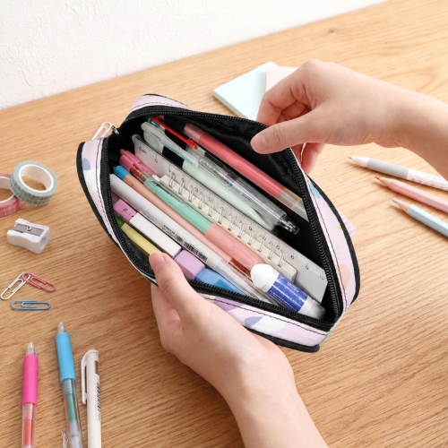 Pencil Pouch（Model 1680）