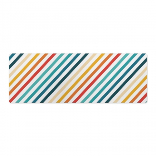 Custom Mousepad (Rounded Corners) 30 x 80cm | Ships from USA