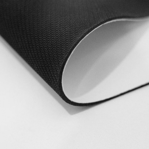Custom Mousepad (Rounded Corners) 30 x 80cm | Ships from USA