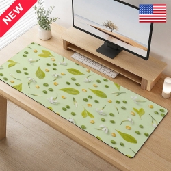 Custom Mousepad (Rounded Corners) 45 x 120cm | Ships from USA