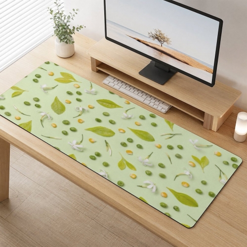 Custom Mousepad (Rounded Corners) 45 x 120cm | Ships from USA