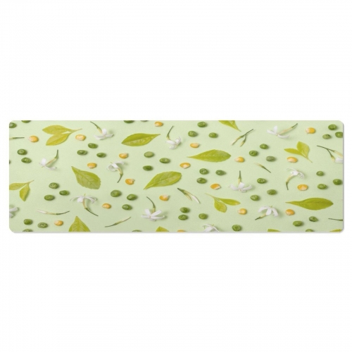 Custom Mousepad (Rounded Corners) 45 x 120cm | Ships from USA