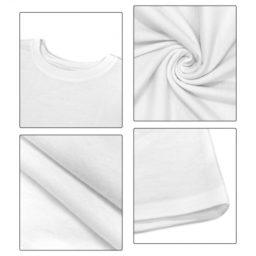 Men's Sleeveless T-Shirt ( Model T95 ) | Ships from USA