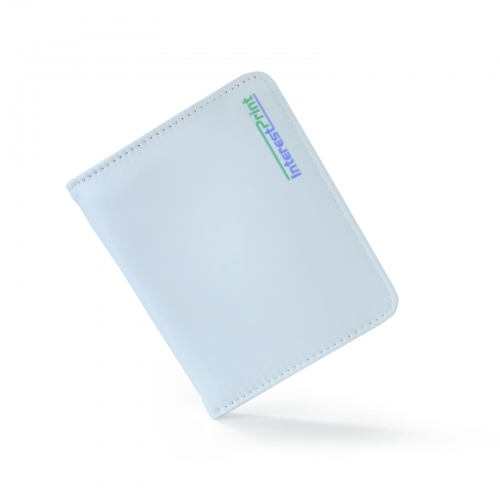 Custom Card Holder | Ships from USA