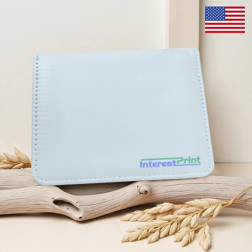 Custom Card Holder | Ships from USA