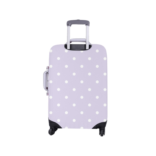 Luggage Cover 18" x 21" ( Small ) | Ships from USA