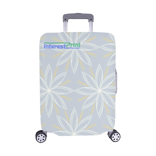 Luggage Cover 22" x 25" ( Medium ) | Ships from USA