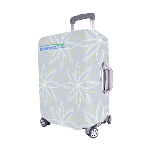 Luggage Cover 22" x 25" ( Medium ) | Ships from USA
