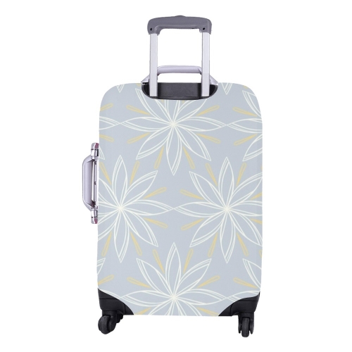 Luggage Cover 22" x 25" ( Medium ) | Ships from USA