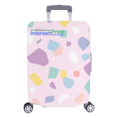 Luggage Cover 26" x 28" ( Large ) | Ships from USA