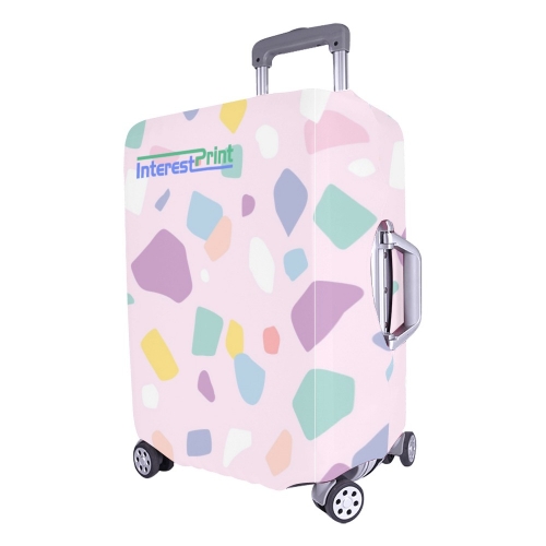 Luggage Cover 26" x 28" ( Large ) | Ships from USA