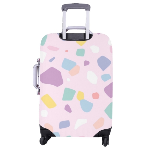 Luggage Cover 26" x 28" ( Large ) | Ships from USA