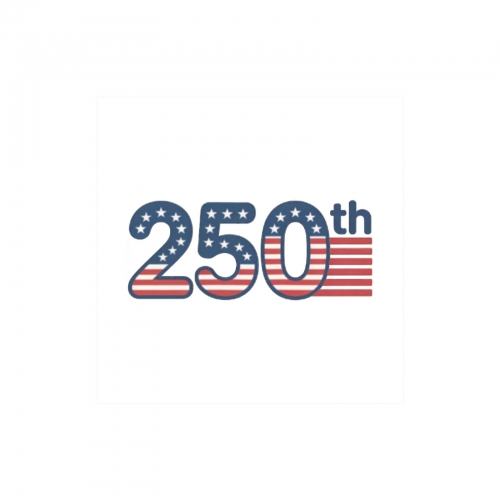 Personalized Temporary Tattoos ( 15 Pieces, Customizable Separately ) | Ships from USA