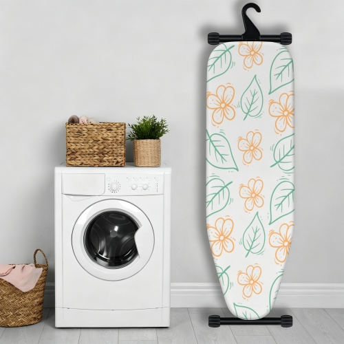 Ironing Board Cover | Ships from USA