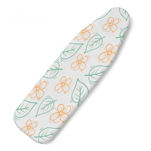 Ironing Board Cover | Ships from USA