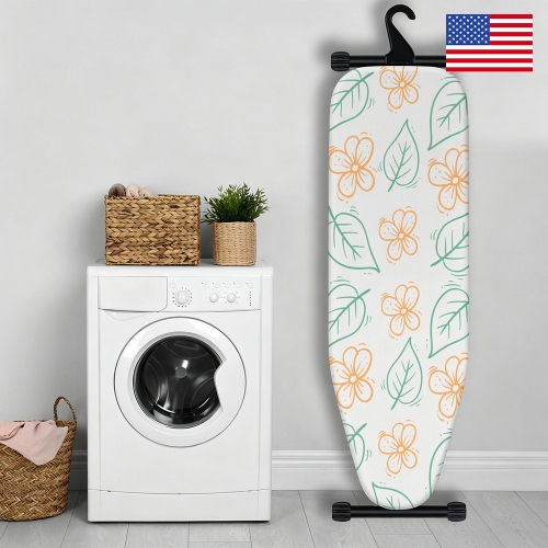 Ironing Board Cover | Ships from USA