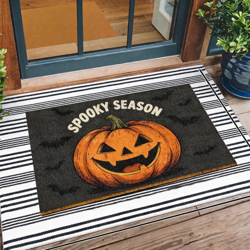 Natural Coir Doormat 60 x 40cm