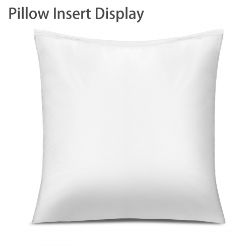 Linen Throw Pillow 18" x 18" ( 1 Piece ) | Ships from USA