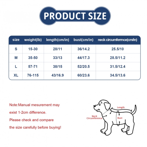 Pet Hoodie  ( Small Size )