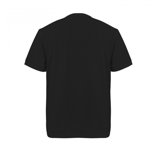 Men's V-Neck Jersey ( Model T97 ) | Ships from USA