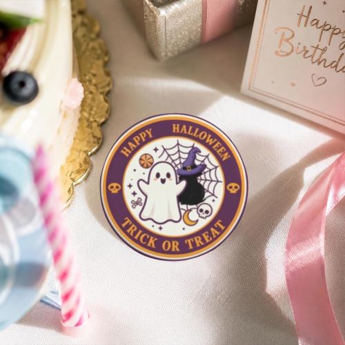 Custom Pin Badge ( 25mm ) | Ships from USA