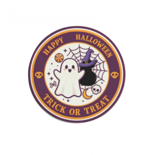 Custom Pin Badge ( 25mm ) | Ships from USA