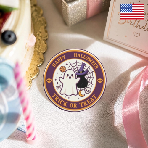 Custom Pin Badge ( 25mm ) | Ships from USA