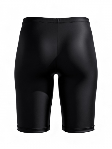 Custom Men's Swim Trunks | Ships from USA