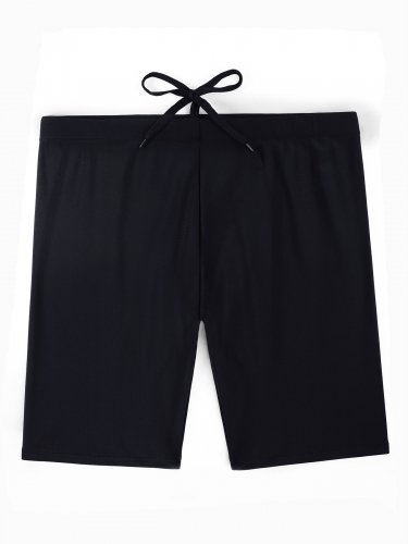 Custom Men's Swim Trunks | Ships from USA