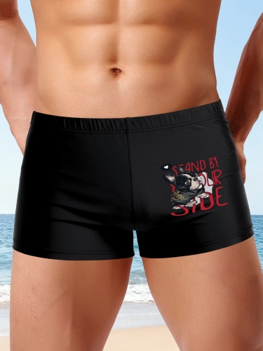 Men's Swim Trunks | Ships from USA