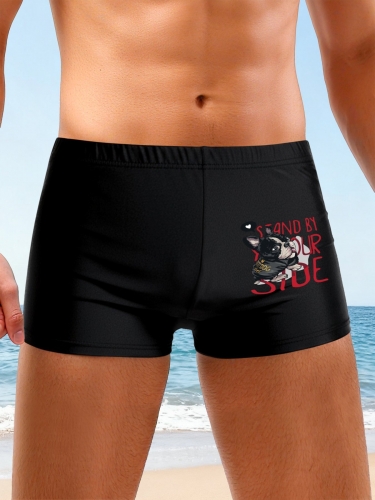 Men's Swim Trunks | Ships from USA