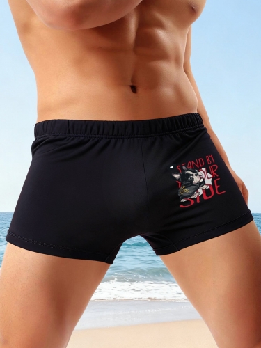 Men's Swim Trunks | Ships from USA