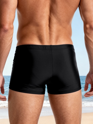 Men's Swim Trunks | Ships from USA