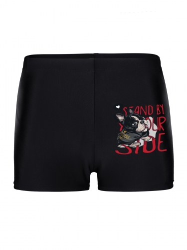 Men's Swim Trunks | Ships from USA