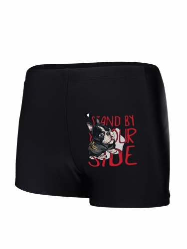 Men's Swim Trunks | Ships from USA