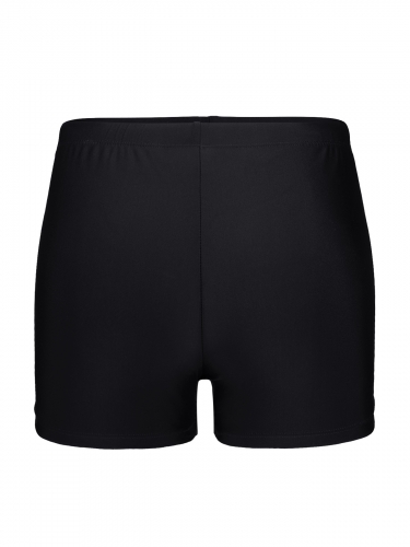 Men's Swim Trunks | Ships from USA