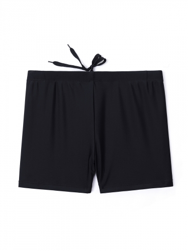 Men's Swim Trunks | Ships from USA