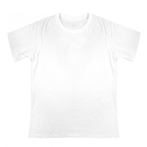 Custom Men's T-Shirt ( Back Printing ) | Ships from USA