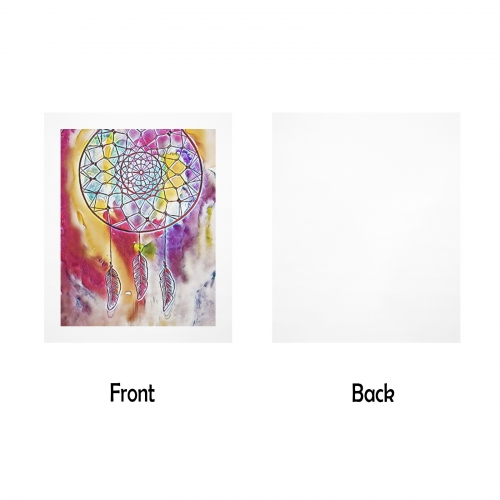 Art Print 11" x 14" | Ships from USA