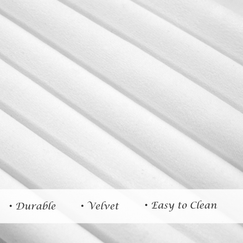 Custom Table Runner 72" x 13" | Ships from USA