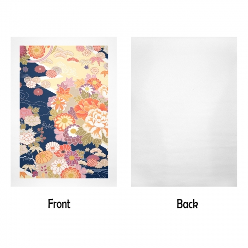 Art Print 16" x 24" ( US Fulfillment - Chicago )