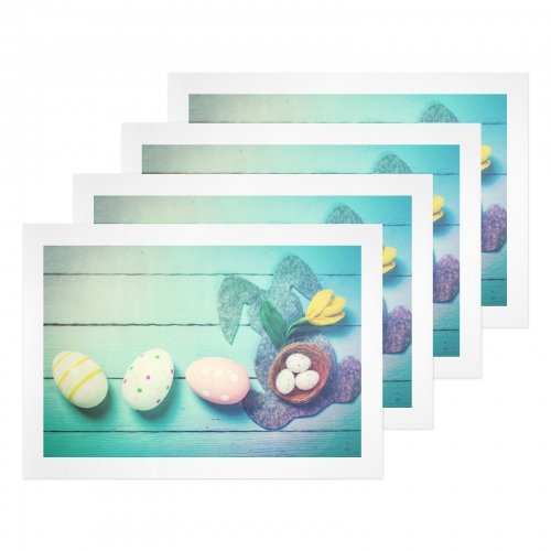 Art Print 24" x 16" Set of 4 ( US Fulfillment - Chicago )