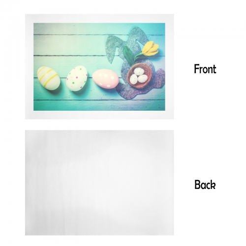 Art Print 24" x 16" Set of 4 ( US Fulfillment - Chicago )