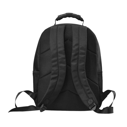 Laptop Backpack (Model 1663)