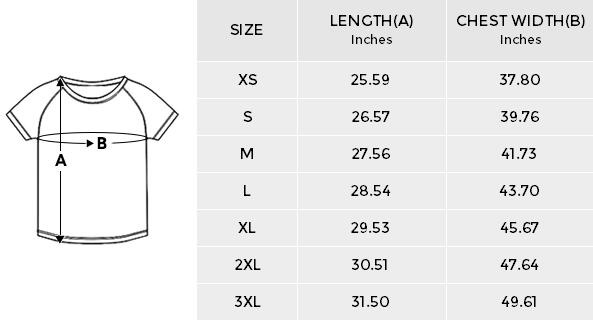 Custom Men's All Over Print Mesh T-shirt - Sell Your Designs ...