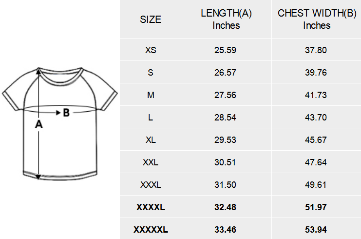 Custom Men's All Over Print Mesh T-shirt - Sell Your Designs ...